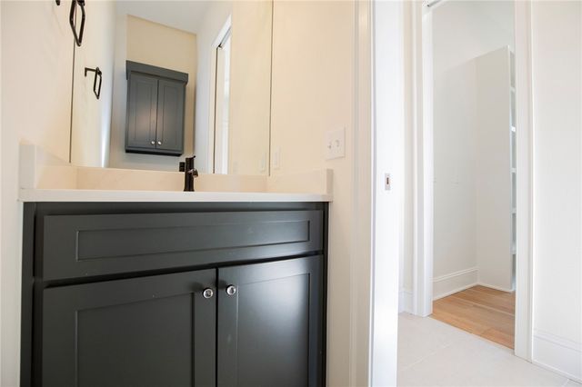 2050 Dutton Place, Fayetteville, AR 72703