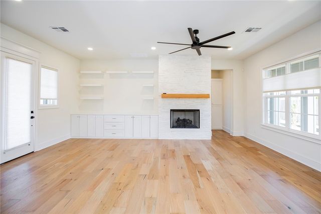 2050 Dutton Place, Fayetteville, AR 72703