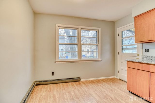 345 Lincoln Boulevard, Middlesex, NJ 08846