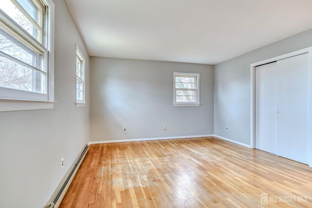 345 Lincoln Boulevard, Middlesex, NJ 08846