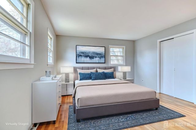 345 Lincoln Boulevard, Middlesex, NJ 08846