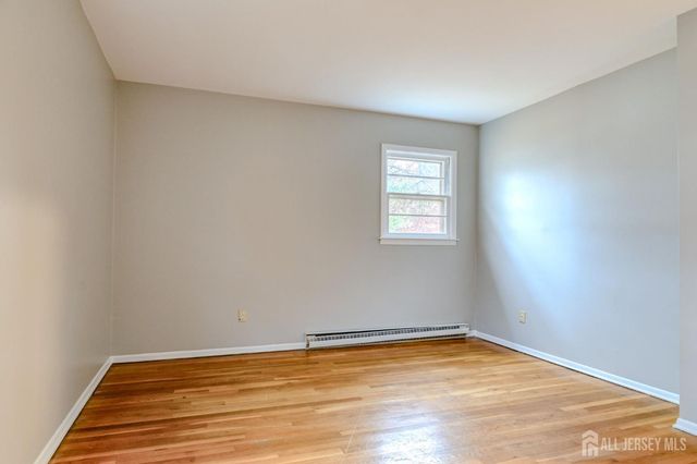 345 Lincoln Boulevard, Middlesex, NJ 08846