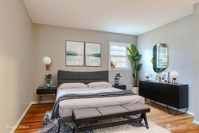 345 Lincoln Boulevard, Middlesex, NJ 08846