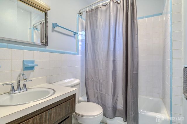 345 Lincoln Boulevard, Middlesex, NJ 08846