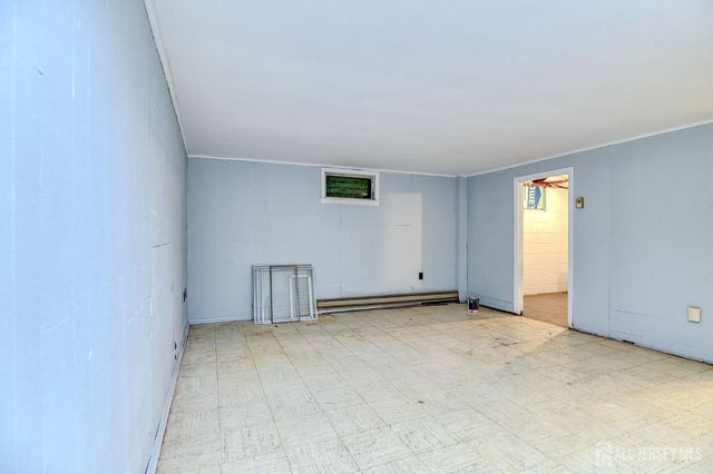 345 Lincoln Boulevard, Middlesex, NJ 08846