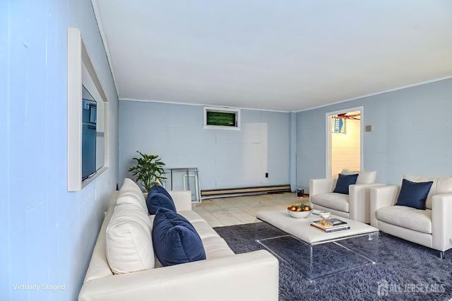 345 Lincoln Boulevard, Middlesex, NJ 08846