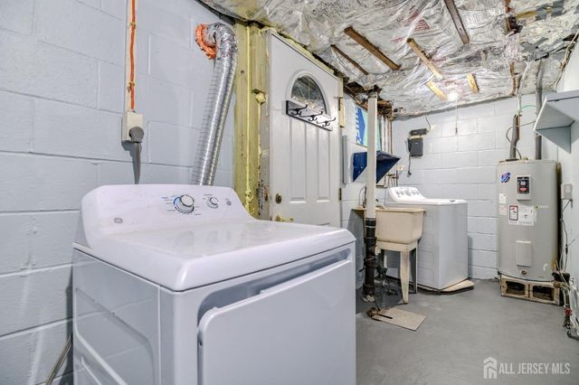 345 Lincoln Boulevard, Middlesex, NJ 08846