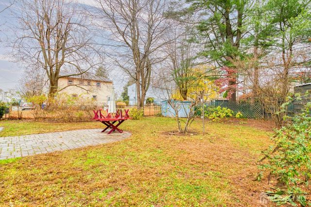 345 Lincoln Boulevard, Middlesex, NJ 08846