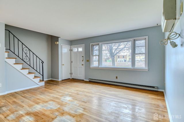 345 Lincoln Boulevard, Middlesex, NJ 08846