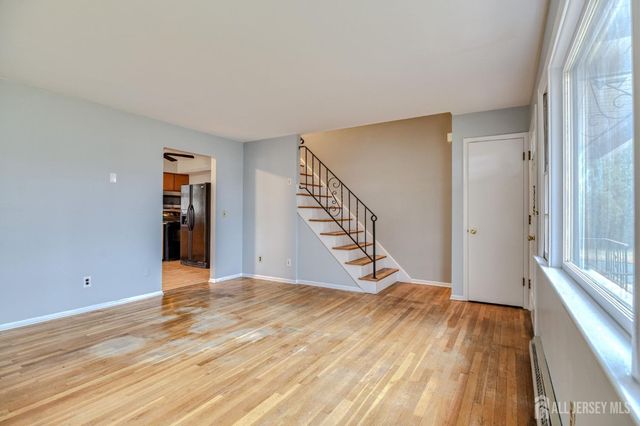 345 Lincoln Boulevard, Middlesex, NJ 08846