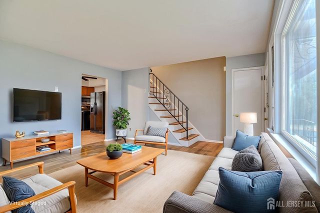 345 Lincoln Boulevard, Middlesex, NJ 08846