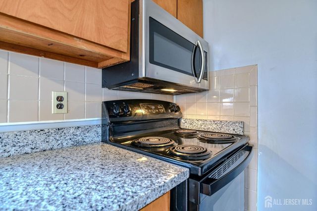 345 Lincoln Boulevard, Middlesex, NJ 08846