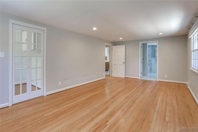 99 Darwin Drive, Amherst, NY 14226