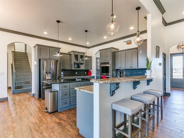 6800 Day Drive, Norman, OK 73026