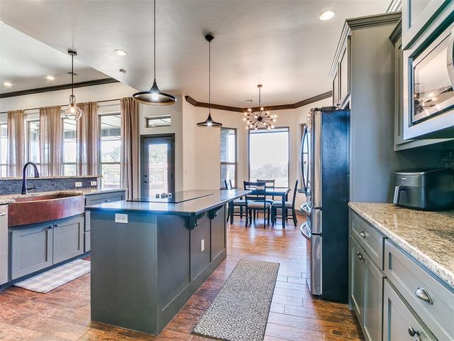 6800 Day Drive, Norman, OK 73026