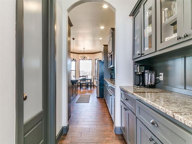 6800 Day Drive, Norman, OK 73026