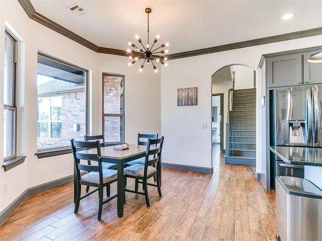 6800 Day Drive, Norman, OK 73026