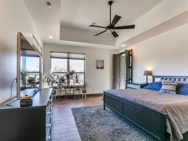 6800 Day Drive, Norman, OK 73026