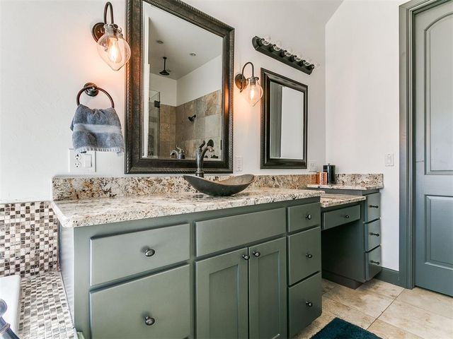 6800 Day Drive, Norman, OK 73026