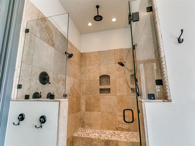 6800 Day Drive, Norman, OK 73026