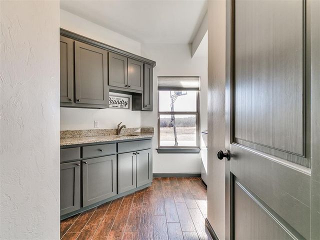 6800 Day Drive, Norman, OK 73026