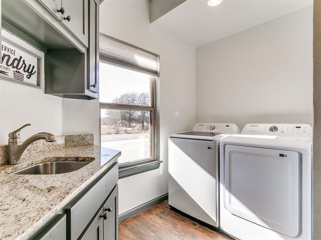 6800 Day Drive, Norman, OK 73026