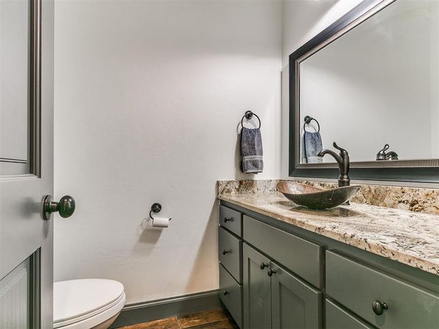 6800 Day Drive, Norman, OK 73026