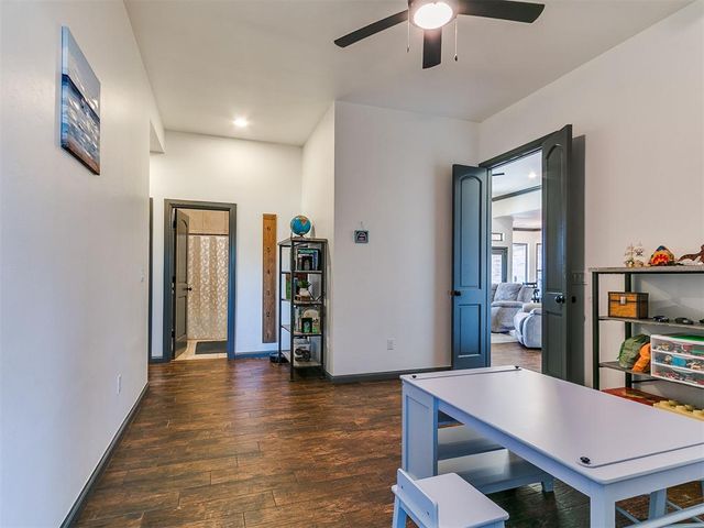 6800 Day Drive, Norman, OK 73026