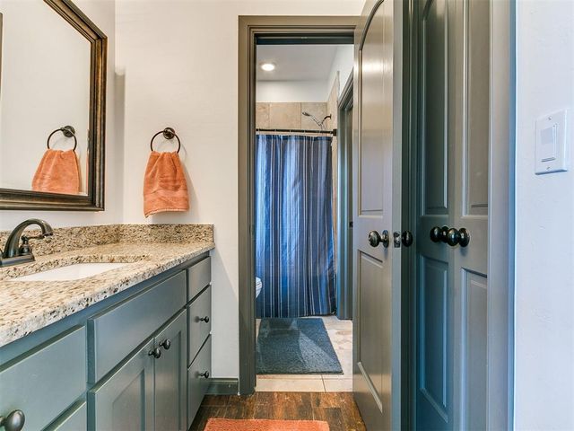 6800 Day Drive, Norman, OK 73026