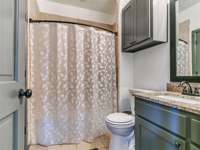 6800 Day Drive, Norman, OK 73026