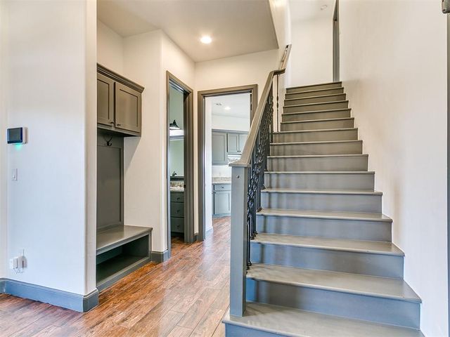 6800 Day Drive, Norman, OK 73026