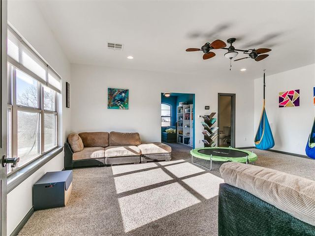 6800 Day Drive, Norman, OK 73026