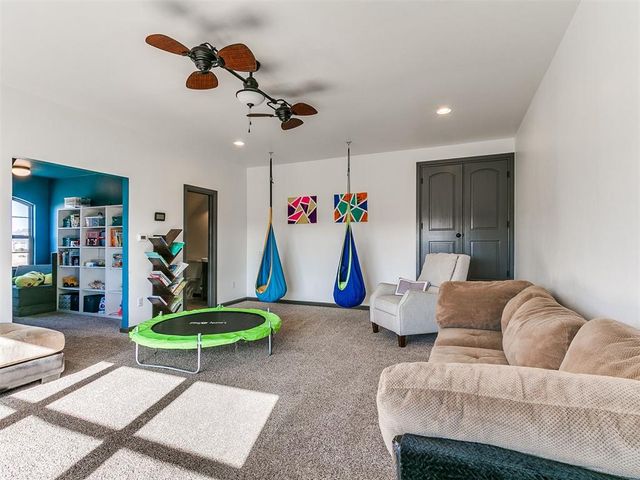 6800 Day Drive, Norman, OK 73026