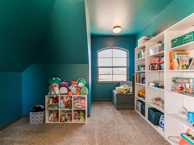 6800 Day Drive, Norman, OK 73026