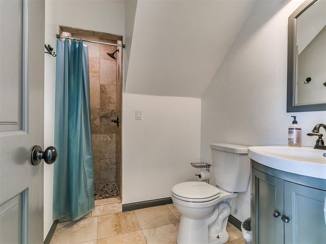 6800 Day Drive, Norman, OK 73026