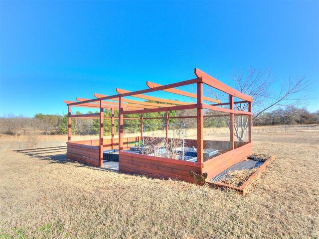 6800 Day Drive, Norman, OK 73026