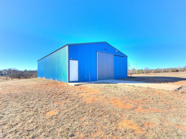 6800 Day Drive, Norman, OK 73026