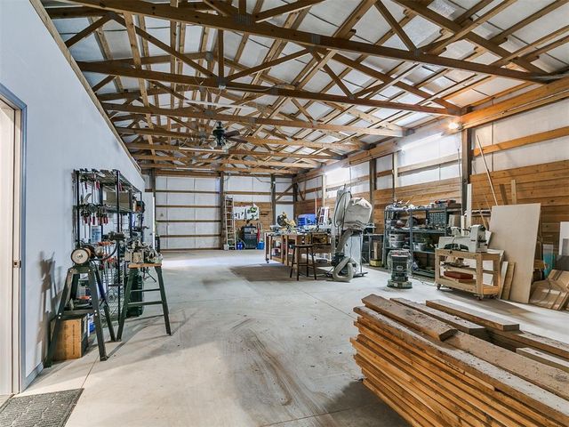 6800 Day Drive, Norman, OK 73026