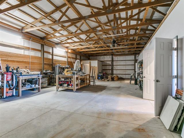 6800 Day Drive, Norman, OK 73026