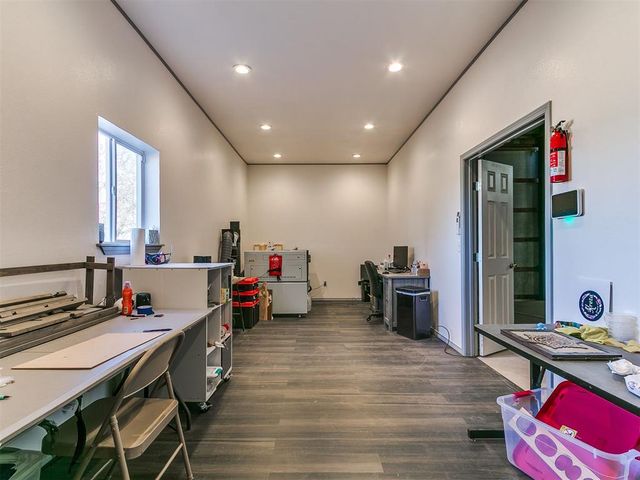 6800 Day Drive, Norman, OK 73026