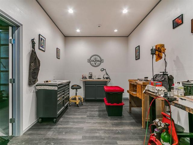 6800 Day Drive, Norman, OK 73026