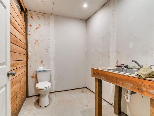 6800 Day Drive, Norman, OK 73026