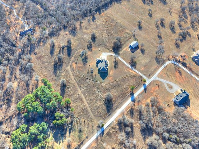 6800 Day Drive, Norman, OK 73026