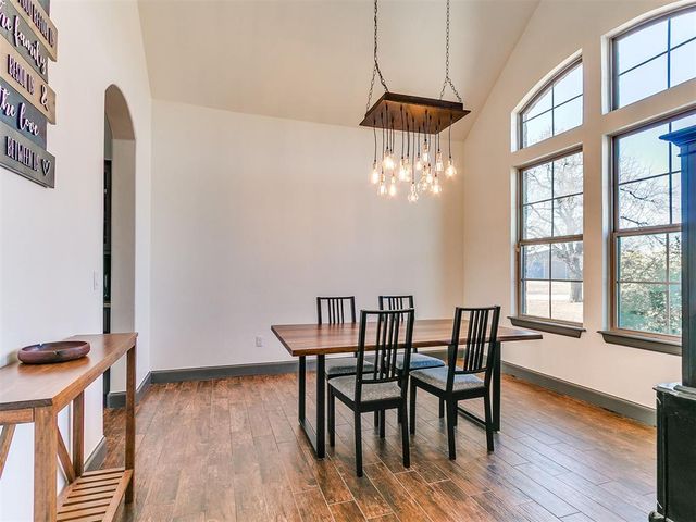 6800 Day Drive, Norman, OK 73026