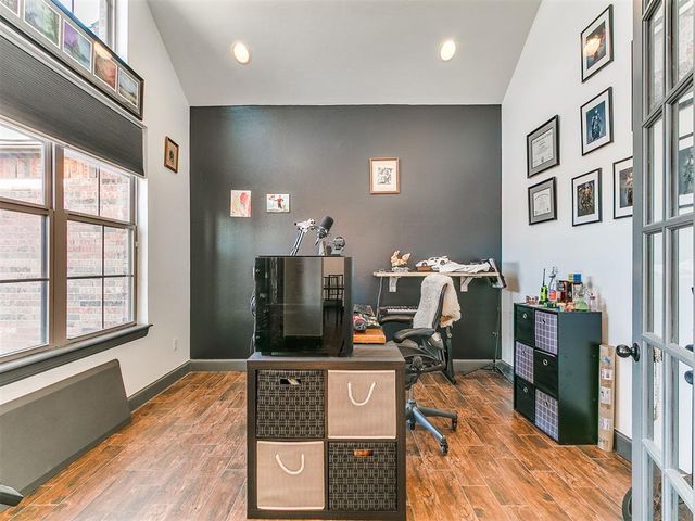 6800 Day Drive, Norman, OK 73026