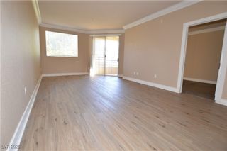 220 East Flamingo Road 116, Las Vegas, NV 89169
