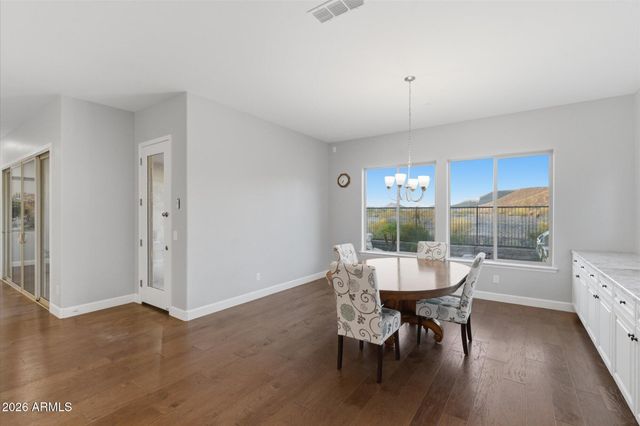 11614 W MONTANSORO Lane, Peoria, AZ 85383