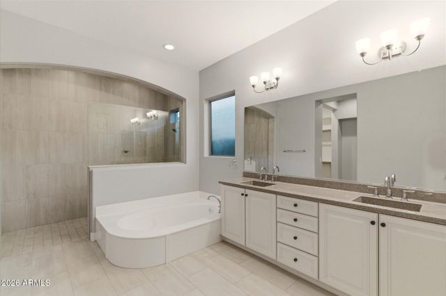 11614 W MONTANSORO Lane, Peoria, AZ 85383