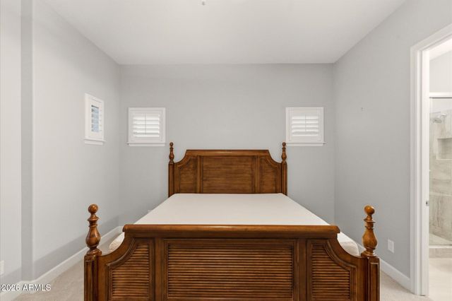 11614 W MONTANSORO Lane, Peoria, AZ 85383