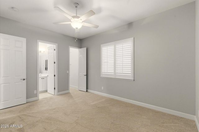 11614 W MONTANSORO Lane, Peoria, AZ 85383